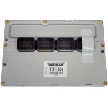 Dorman 318056 Engine Control Module product image 1 of 4