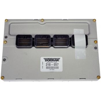 Dorman 318057 Engine Control Module product image 1 of 4