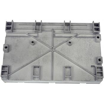 Dorman 318057 Engine Control Module product image 2 of 4