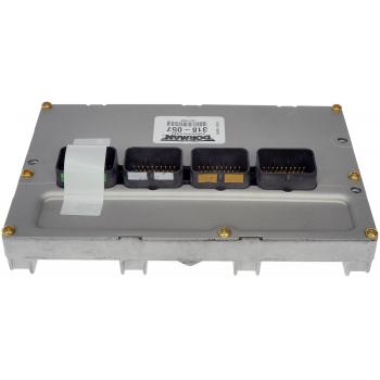 Dorman 318057 Engine Control Module product image 3 of 4