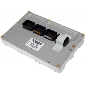 Dorman 318057 Engine Control Module product image 4 of 4