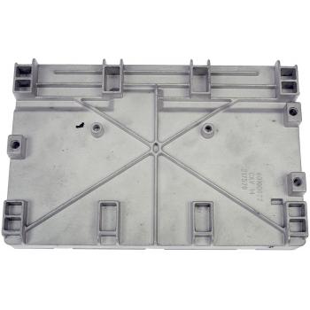 Dorman 318058 - Engine Control Module Dorman 318058 Engine Control Module product image 2 of 4