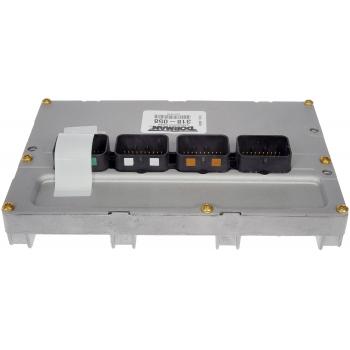 Dorman 318058 - Engine Control Module Dorman 318058 Engine Control Module product image 3 of 4
