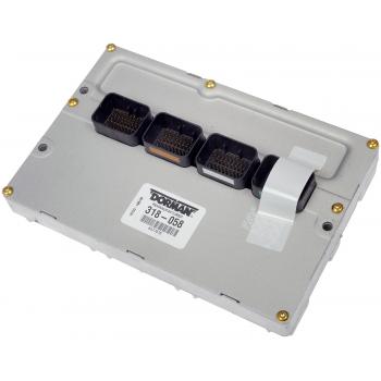 Dorman 318058 - Engine Control Module Dorman 318058 Engine Control Module product image 4 of 4