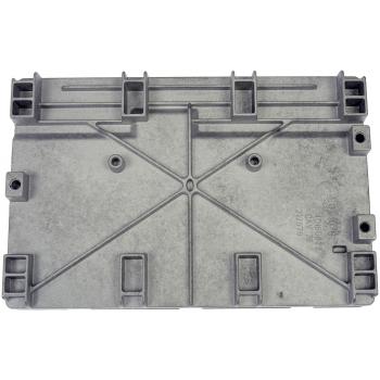 Dorman 318059 - Engine Control Module Dorman 318059 Engine Control Module product image 2 of 4