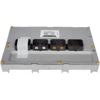 Dorman 318059 - Engine Control Module Dorman 318059 Engine Control Module product image 3 of 4