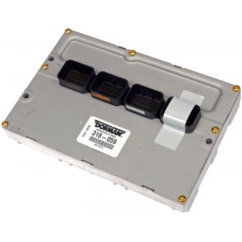 Dorman 318059 - Engine Control Module Dorman 318059 Engine Control Module product image 4 of 4