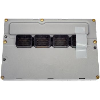 Dorman 318063 Engine Control Module product image 1 of 4