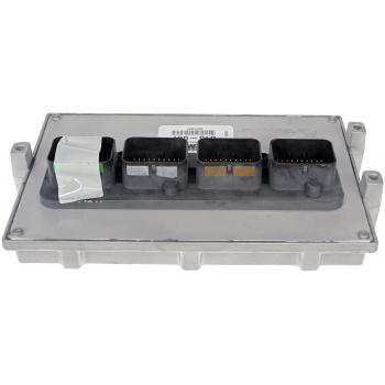 Dorman 318067 - Engine Control Module Dorman 318067 Engine Control Module product image 3 of 4
