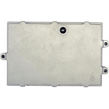 Dorman 318071 - Engine Control Module Dorman 318071 Engine Control Module product image 2 of 4