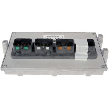 Dorman 318071 - Engine Control Module Dorman 318071 Engine Control Module product image 3 of 4
