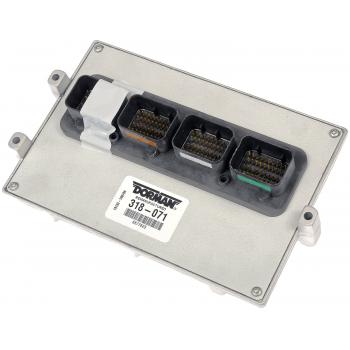 Dorman 318071 - Engine Control Module Dorman 318071 Engine Control Module product image 4 of 4