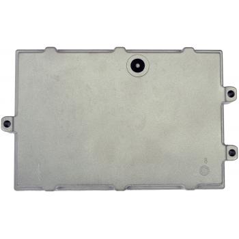Dorman 318074 Engine Control Module product image 2 of 4
