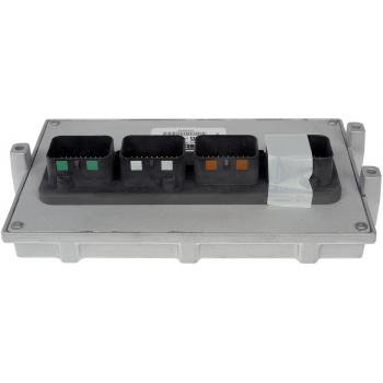 Dorman 318074 Engine Control Module product image 3 of 4