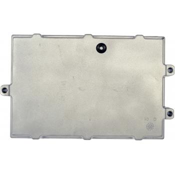 Dorman 318076 Engine Control Module product image 2 of 4