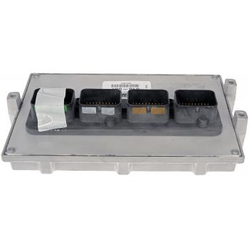 Dorman 318076 Engine Control Module product image 3 of 4