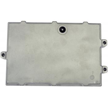 Dorman 318077 Engine Control Module product image 2 of 4