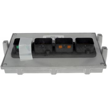 Dorman 318077 Engine Control Module product image 3 of 4