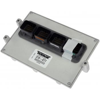 Dorman 318077 Engine Control Module product image 4 of 4