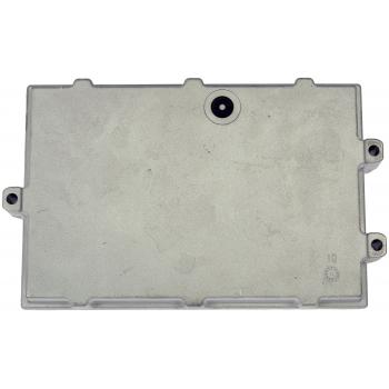 Dorman 318079 Engine Control Module product image 2 of 4