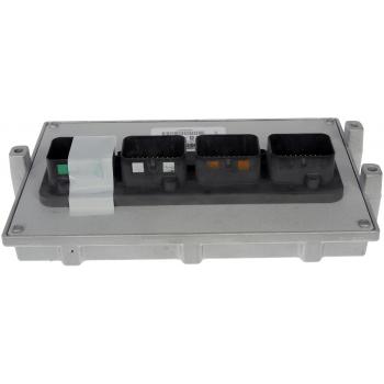 Dorman 318079 Engine Control Module product image 3 of 4