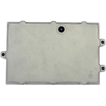 Dorman 318080 - Engine Control Module Dorman 318080 Engine Control Module product image 2 of 4