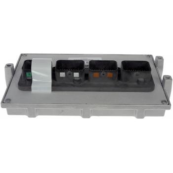 Dorman 318080 - Engine Control Module Dorman 318080 Engine Control Module product image 3 of 4
