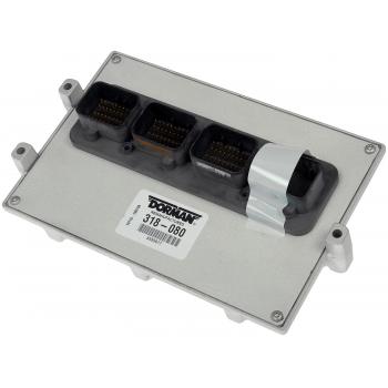 Dorman 318080 - Engine Control Module Dorman 318080 Engine Control Module product image 4 of 4