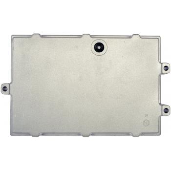 Dorman 318086 Engine Control Module product image 2 of 4