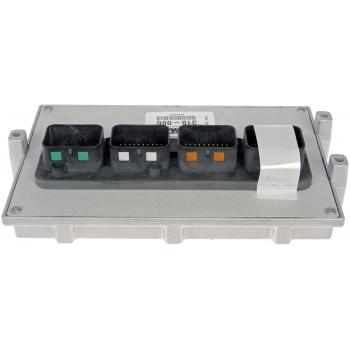 Dorman 318086 Engine Control Module product image 3 of 4