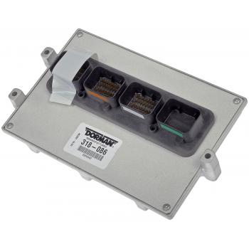 Dorman 318086 Engine Control Module product image 4 of 4