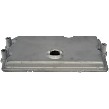 Dorman 318093 Engine Control Module product image 1 of 4