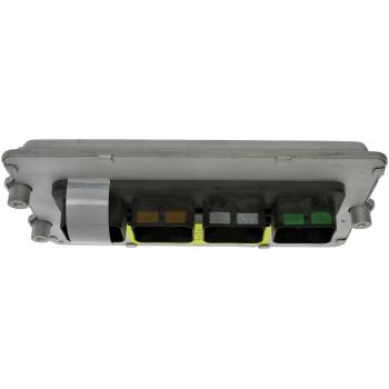 Dorman 318093 Engine Control Module product image 3 of 4