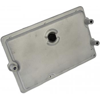 Dorman 318093 Engine Control Module product image 4 of 4