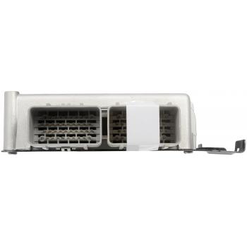 Dorman 318100 - Engine Control Module Dorman 318100 Engine Control Module product image 1 of 4