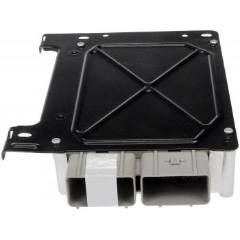 Dorman 318100 - Engine Control Module Dorman 318100 Engine Control Module product image 2 of 4