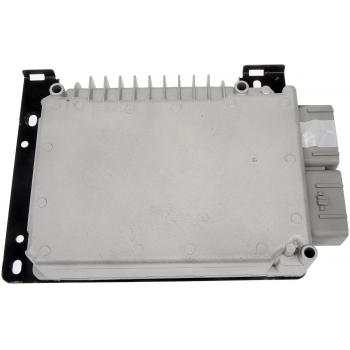 Dorman 318100 - Engine Control Module Dorman 318100 Engine Control Module product image 3 of 4