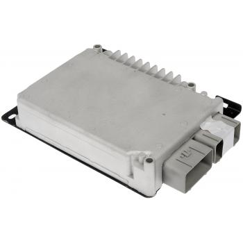 Dorman 318100 - Engine Control Module Dorman 318100 Engine Control Module product image 4 of 4