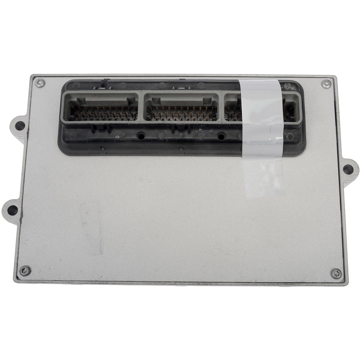 Dorman 318101 - Engine Control Module Dorman 318101 Engine Control Module product image 1 of 4