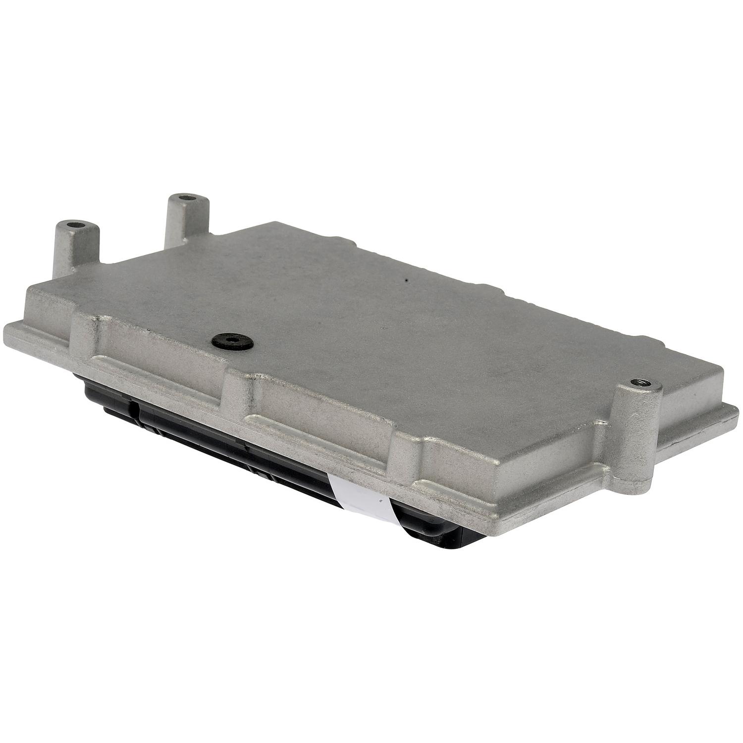 Dorman 318101 - Engine Control Module Dorman 318101 Engine Control Module product image 4 of 4