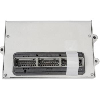 Dorman 318102 Engine Control Module product image 1 of 5