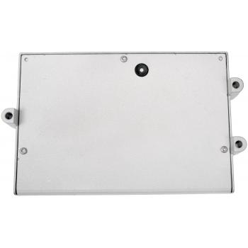 Dorman 318102 Engine Control Module product image 2 of 5