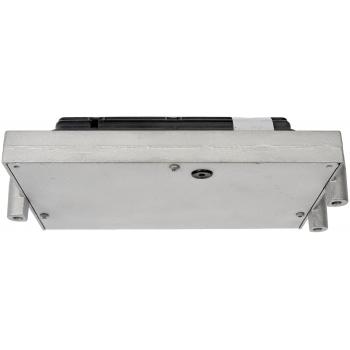 Dorman 318102 Engine Control Module product image 3 of 5