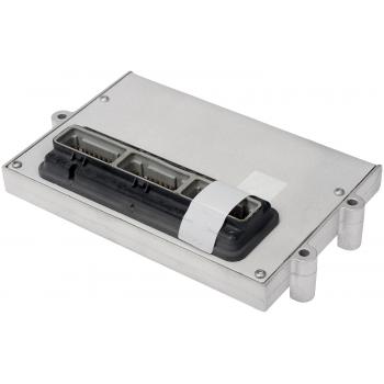 Dorman 318102 Engine Control Module product image 4 of 5