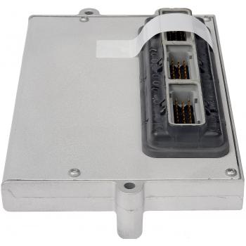 Dorman 318102 Engine Control Module product image 5 of 5