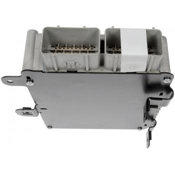 Dorman 318103 - Engine Control Module Dorman 318103 Engine Control Module product image 1 of 4