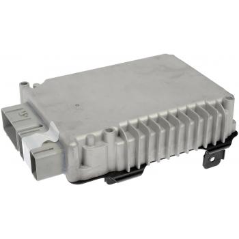 Dorman 318103 Engine Control Module product image 2 of 4