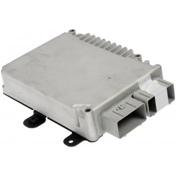 Dorman 318103 Engine Control Module product image 3 of 4