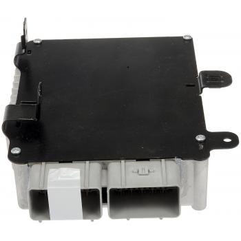 Dorman 318103 Engine Control Module product image 4 of 4