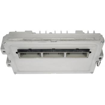 Dorman 318106 Engine Control Module product image 1 of 4